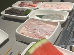 -海底捞火锅(龙湖北京大兴天街店)