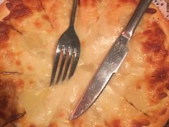 -胡桃里乐队酒馆(鎏嘉码头店)