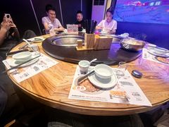 -山河屯铁锅炖·非遗铁锅炖(华强北店)