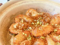 -杭儿风餐厅(来福士店)