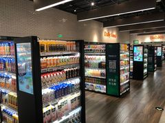 -7fresh七鲜(大族广场店)