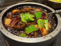 -北書房·墨宴(国际博览中心店)
