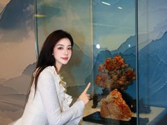 -杭州工艺美术博物馆