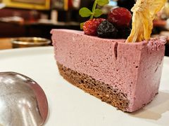 -Entrecôte 法国牛扒馆(保利·时光里店)