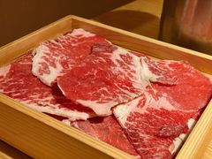 -大和食乐·鲜和牛酸汤火锅(环宇荟店)