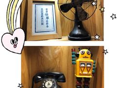 -东北烧烤·烤羊腿(天虹店)