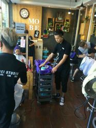 android_upload_pic-木北造型