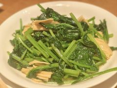 -鼎泰丰(国金中心店)