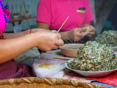 -金山锅贴店(金泉路店)