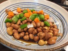 -阿香米线(乐客城店)