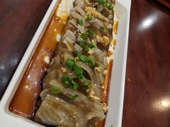 -羊城酒店·中餐厅