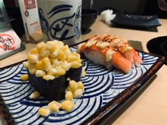 -沼津港精致料理·寿喜烧·烧鸟(漕河泾印象城店)