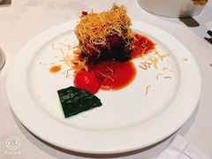 -八分饱·西津会(西津渡店)