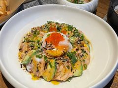 -J's Cafe Lab