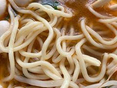 -明月虾面(厦禾路店)