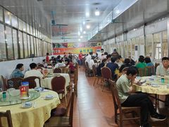 -区海鸡场饭店(石壁店)