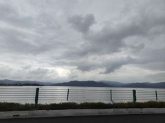 -东钱湖旅游度假区