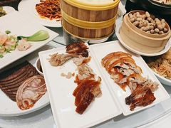 -正兴蜀园(科技园区店)
