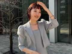 -伊势丹(现代城店)