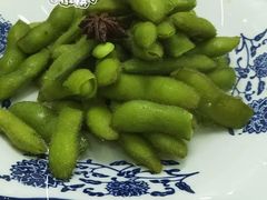 -东方大酒楼(万科店)