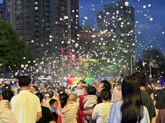 -北京清河万象汇