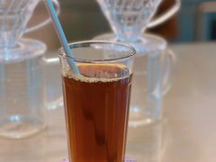 -大小咖啡 BigSmallCoffee(麦子店)