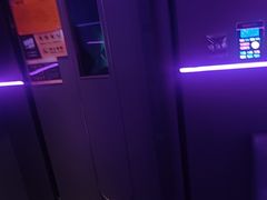 -星聚会KTV X Party(上海真如中海环宇城店)