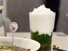 -CHILL Pho澳洲牛肉越南粉(佛山顺德万象汇店)