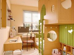 -住范儿家装·整体家装·装修设计