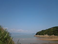 -小皓村