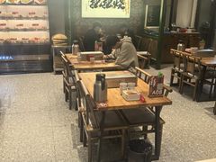 -李不管把把烧(天府三街店)