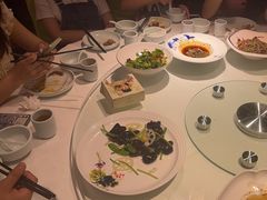 -上下九广州菜馆(锦业路店)
