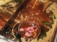 -草原塞蛮羊火锅城(港湾店)