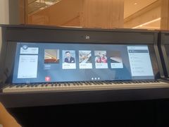 -Mr.先声音乐(东海店)