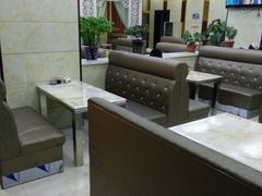 android_upload_pic-领头羊烧烤餐厅(大唐路店)