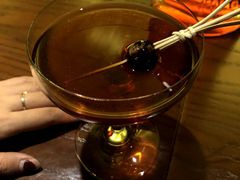 -Catail前苑(前门大街店)