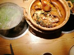 -吃饭皇帝大(解放西路店)