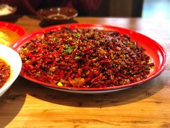 -先启半步颠小酒馆(白麓里店)