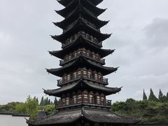 -上海方塔园