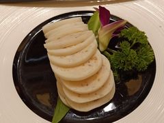 -幸福湖国际会议中心