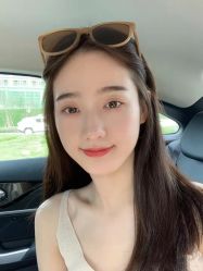 -杉影印象日式烫染專門店