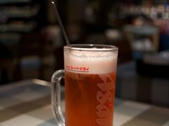 -BISTROFIORE美伊娜(伊犁南路店)