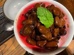 -70后饭吧(府河街店)