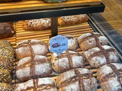 -原麦山丘(望京小街店)
