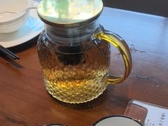 -U你·天然调味(南湖总店)
