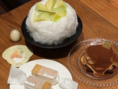 -半勺舒舒(太乙店)