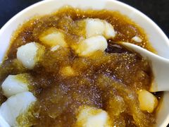 -肥龙火锅(南坪店)
