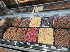 -巧克玩家·城市伴手礼(in88银泰店)