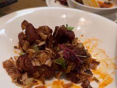 -榕意·川味之美(深业上城店)