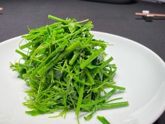 -玖味(老工人西路店)